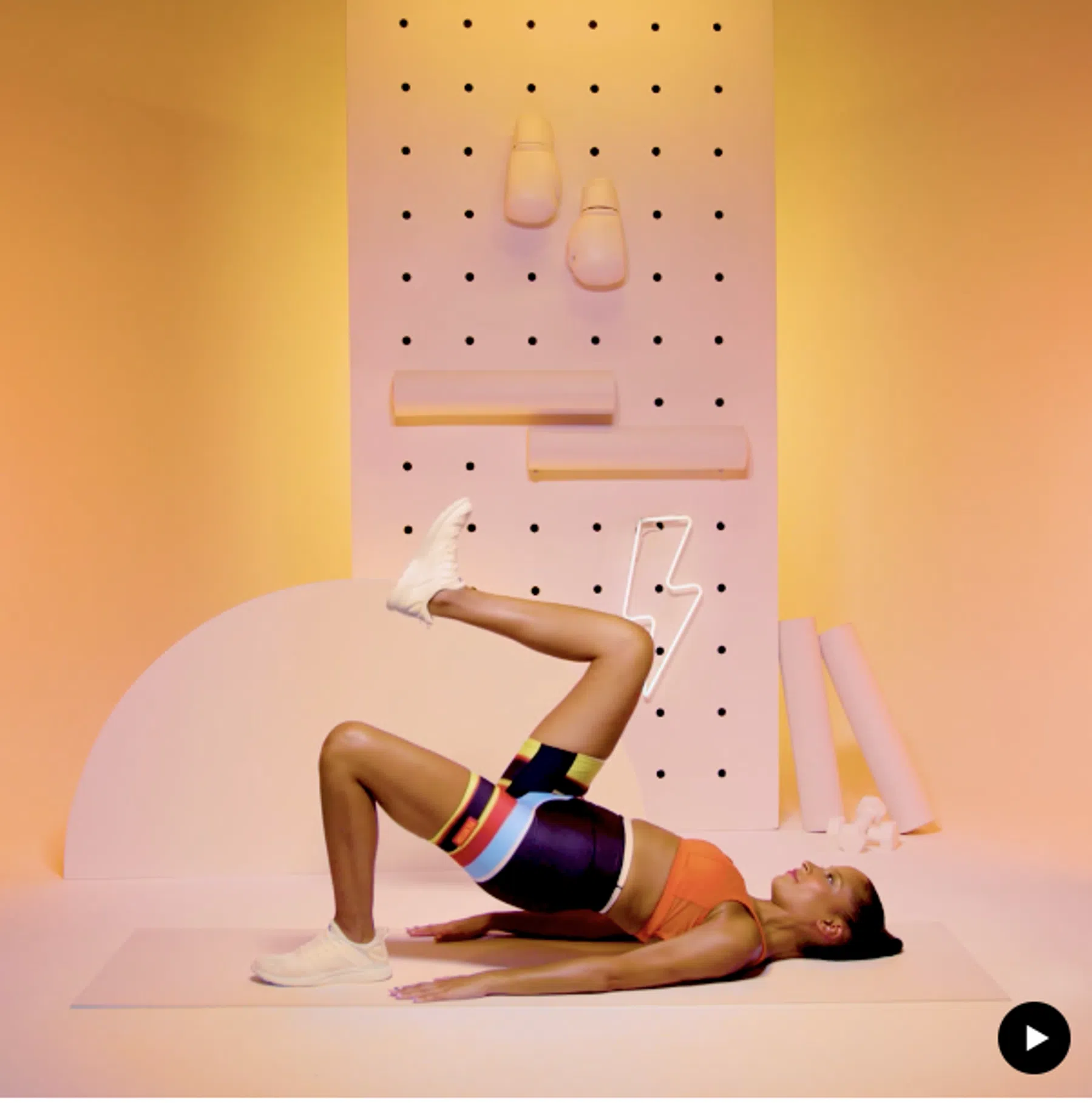 Women's Health US
